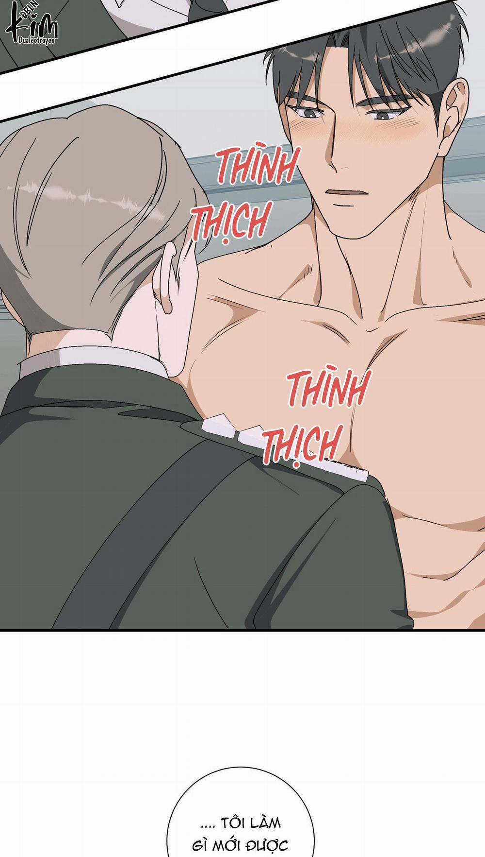 Quân Sự Ngắn 3.3 trang 33