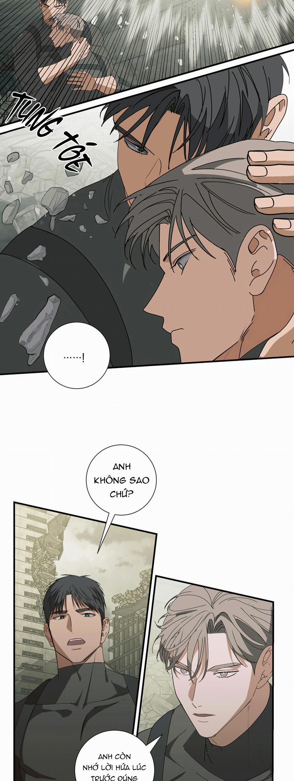 Quân Sự Ngắn 3.3 trang 37