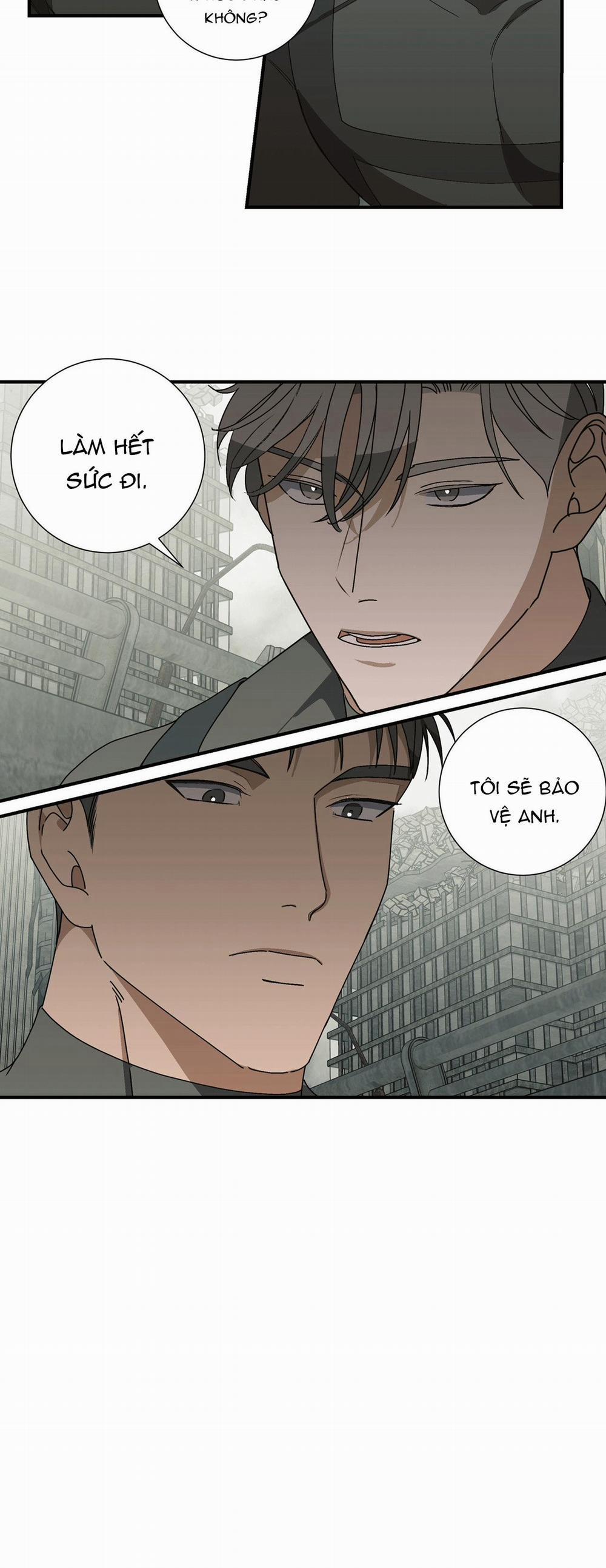 Quân Sự Ngắn 3.3 trang 38