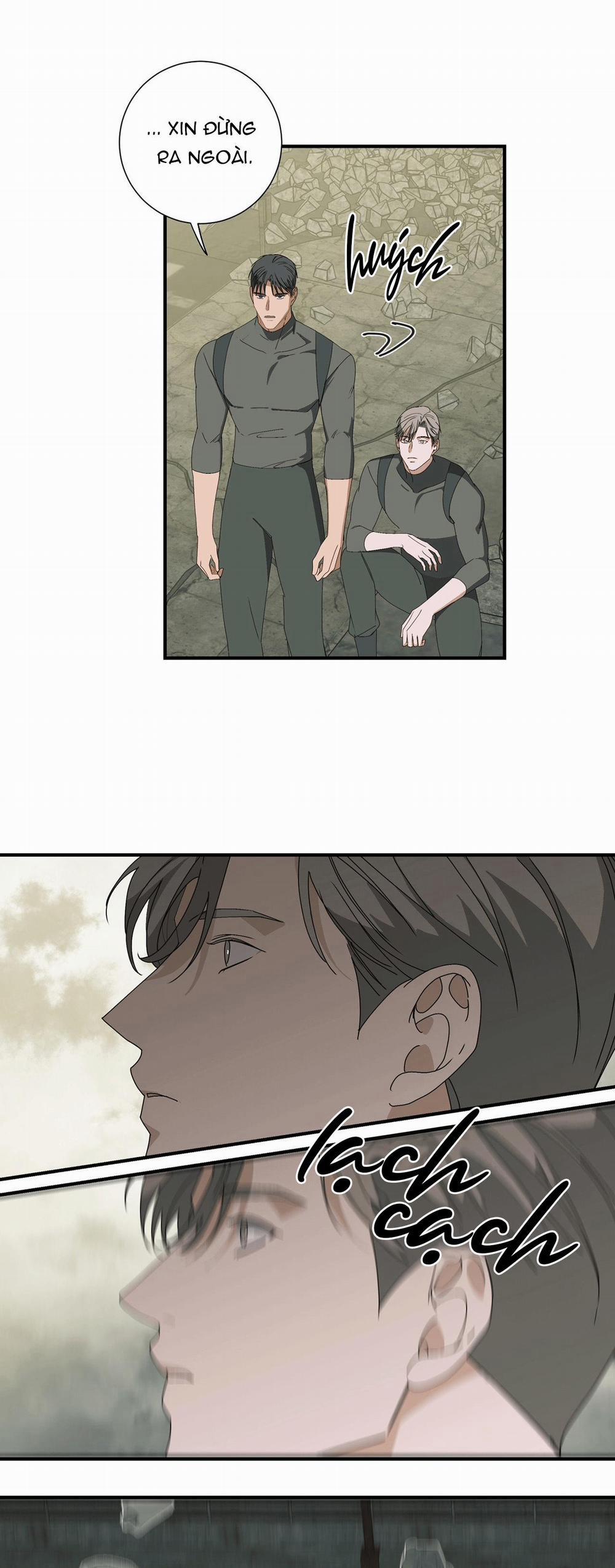 Quân Sự Ngắn 3.3 trang 39