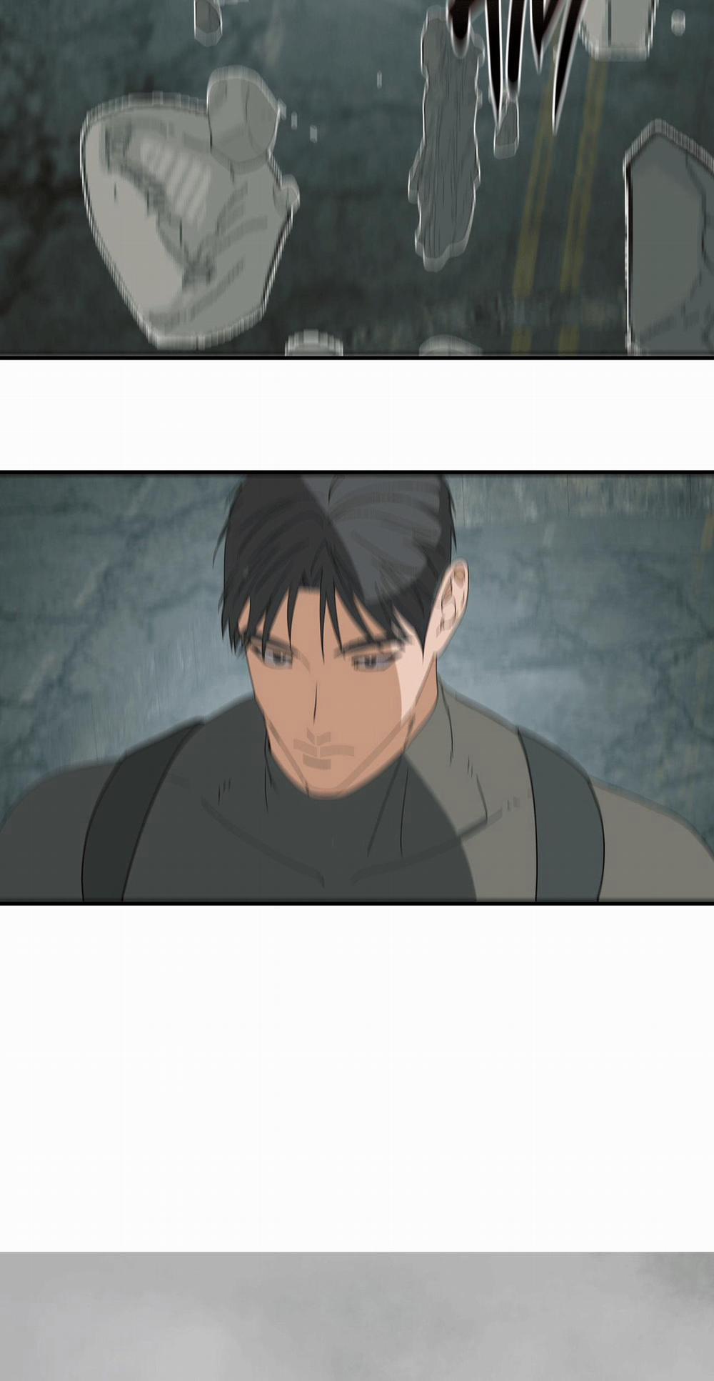 Quân Sự Ngắn 3.3 trang 41