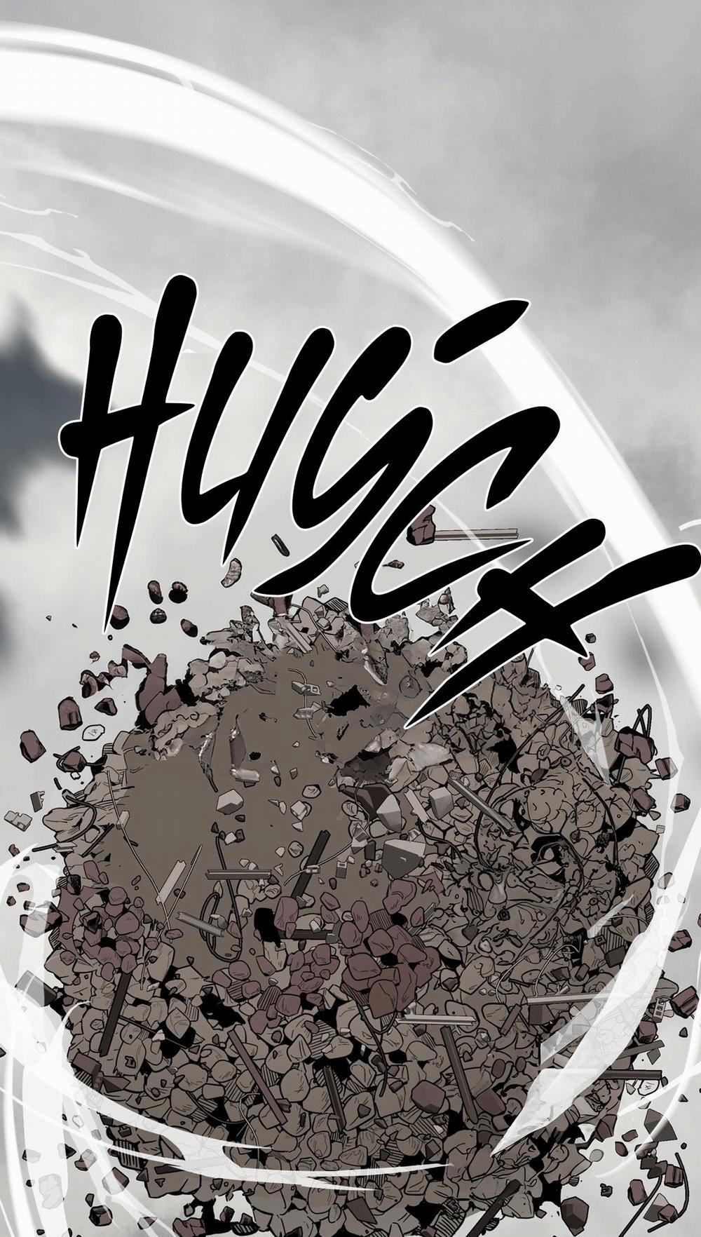 Quân Sự Ngắn 3.3 trang 42