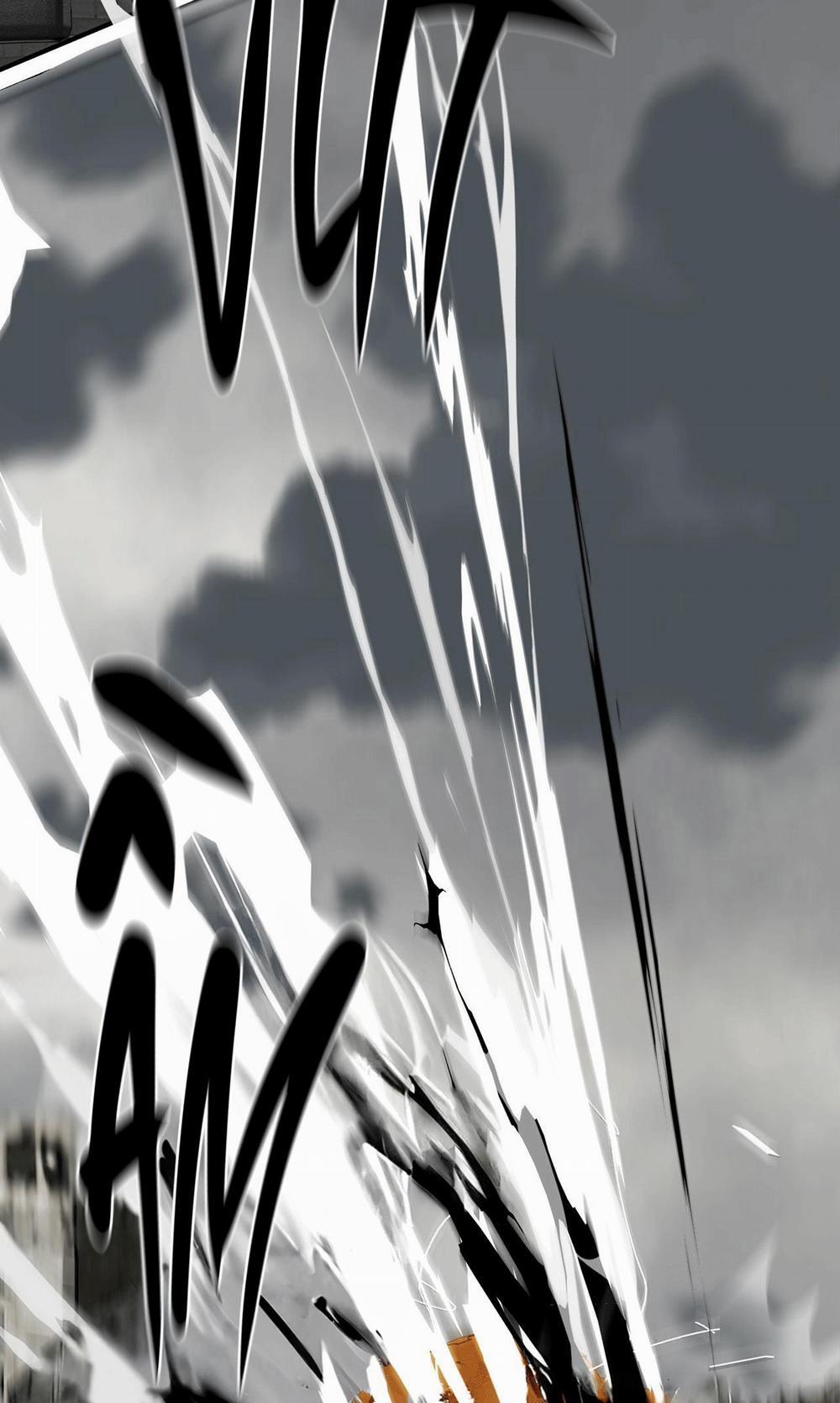 Quân Sự Ngắn 3.3 trang 44