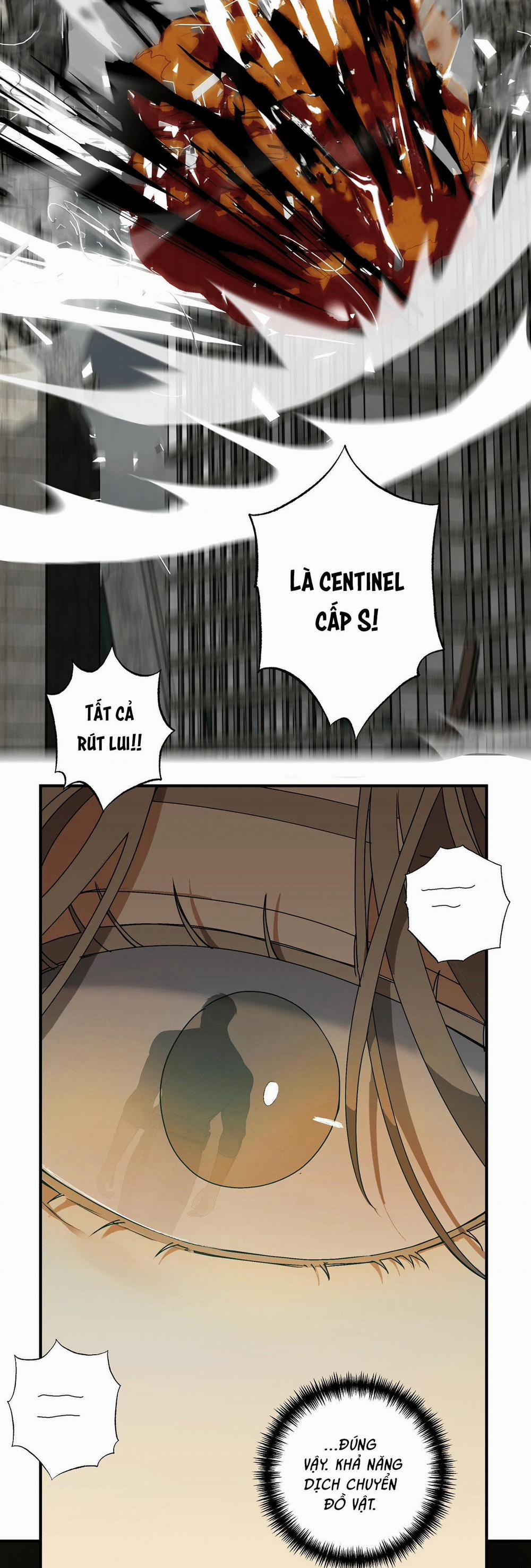 Quân Sự Ngắn 3.3 trang 45