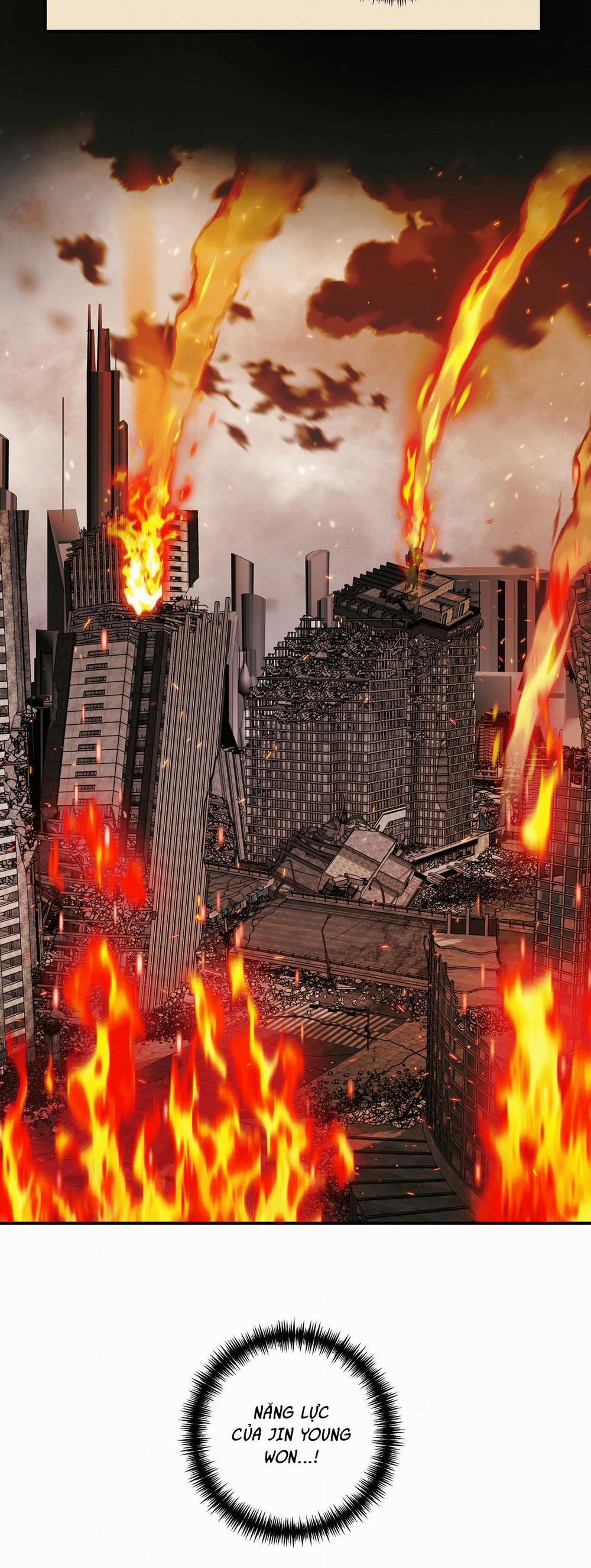 Quân Sự Ngắn 3.3 trang 46