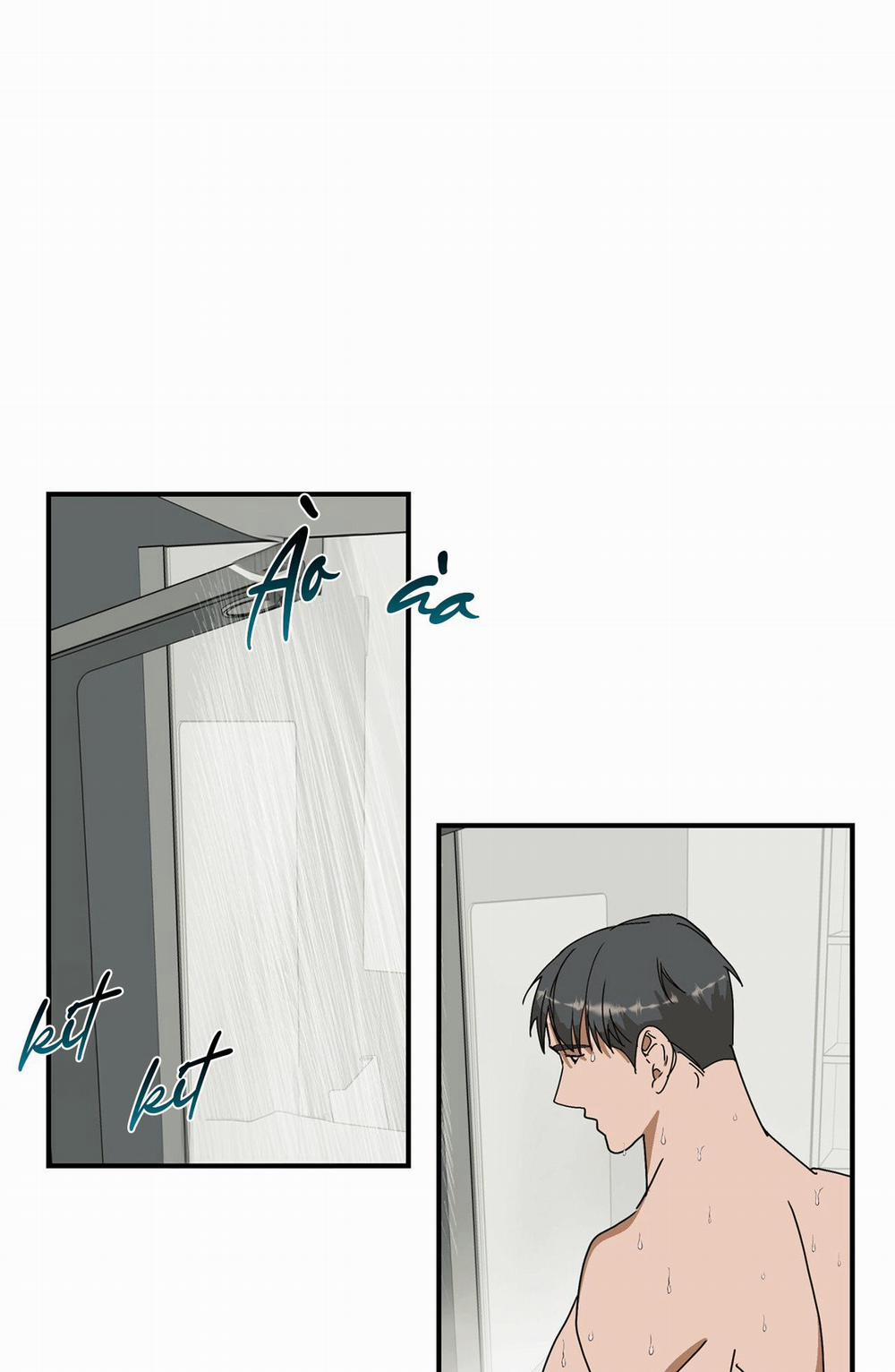 Quân Sự Ngắn 3.3 trang 7