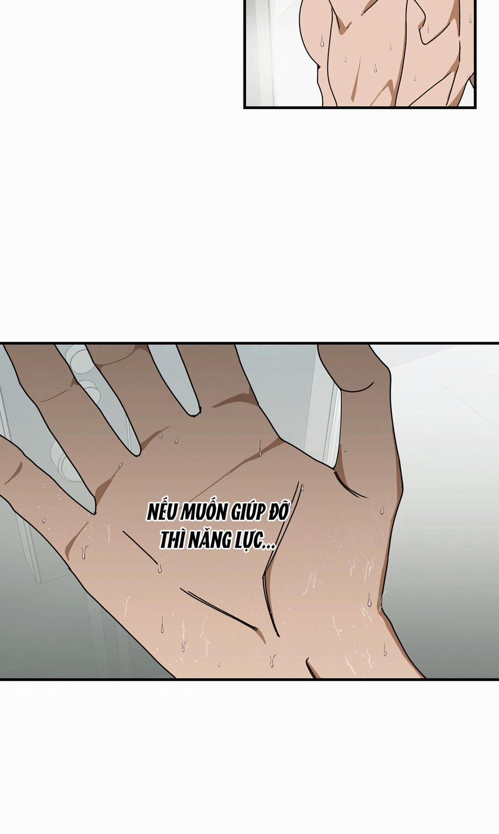 Quân Sự Ngắn 3.3 trang 8