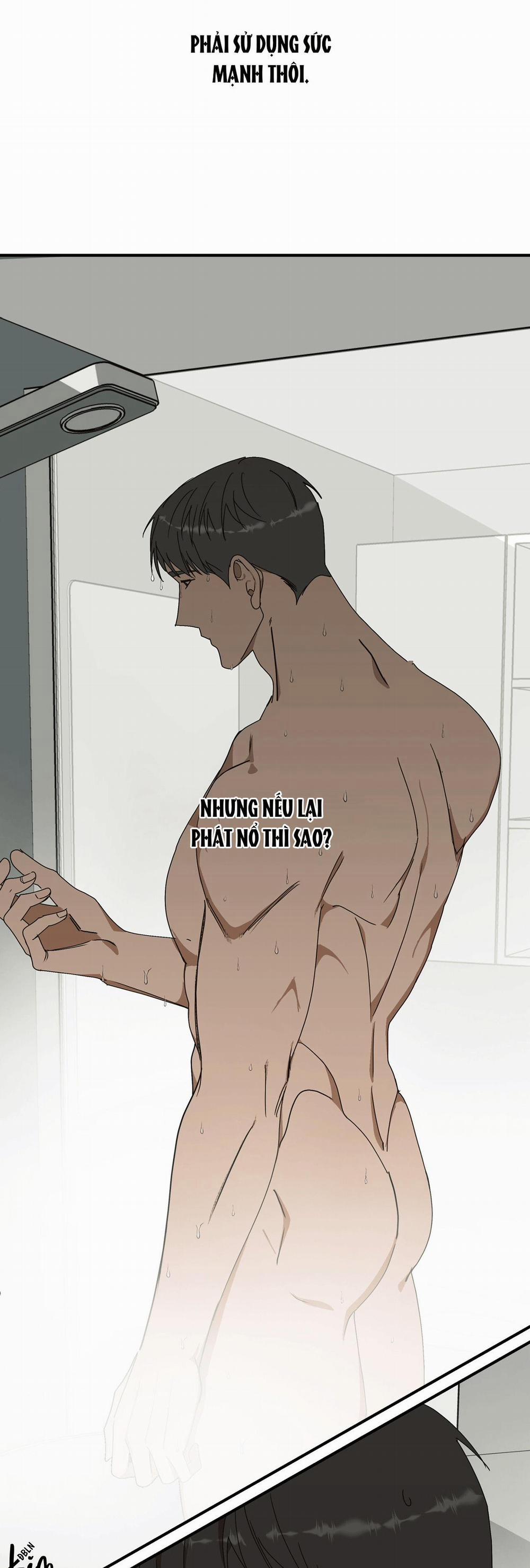 Quân Sự Ngắn 3.3 trang 9