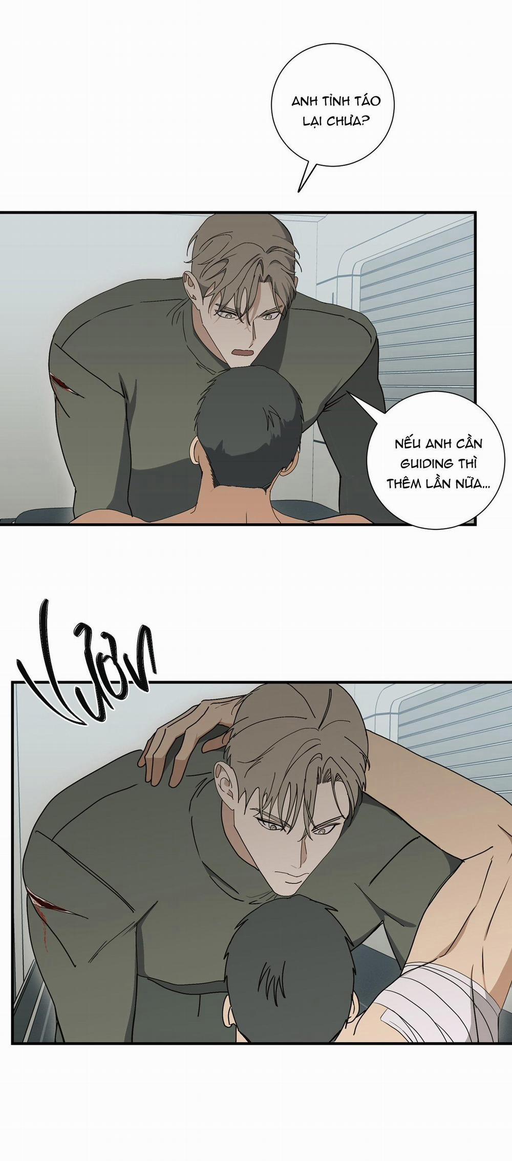 Quân Sự Ngắn 3.4 0 đạn 4 trang 14