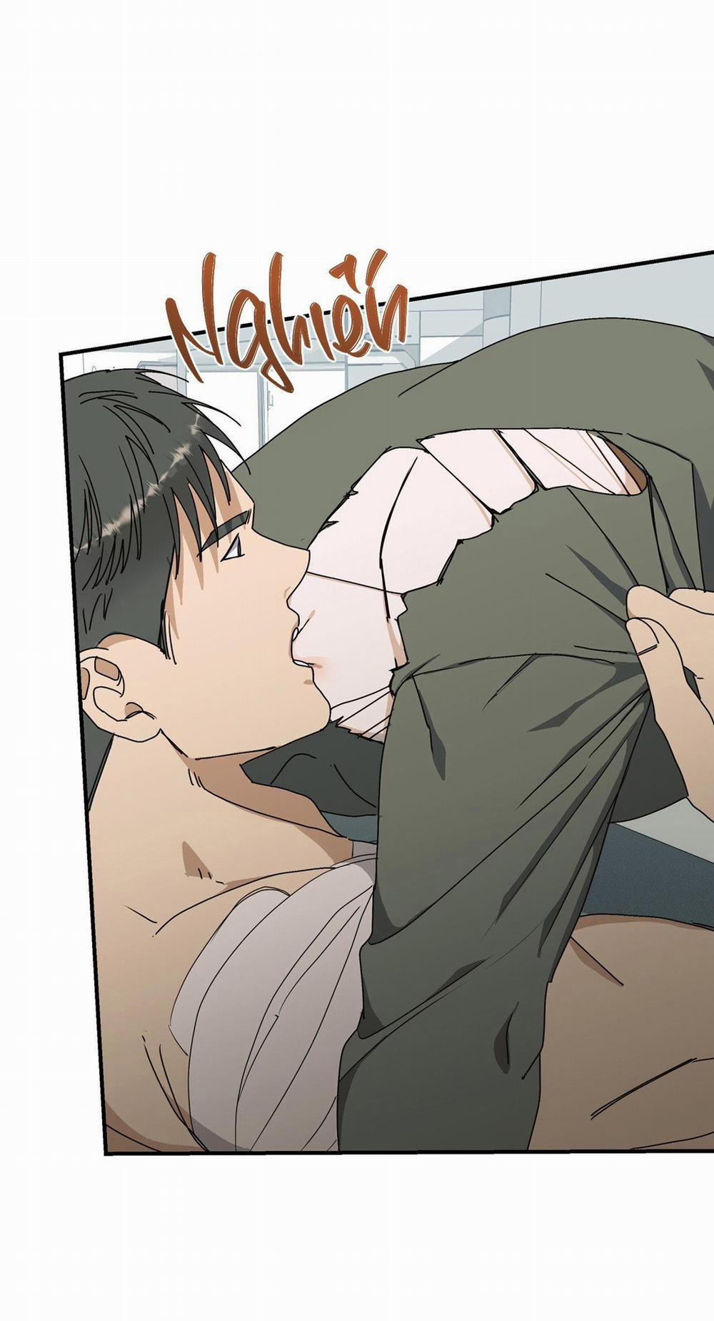 Quân Sự Ngắn 3.4 0 đạn 4 trang 21