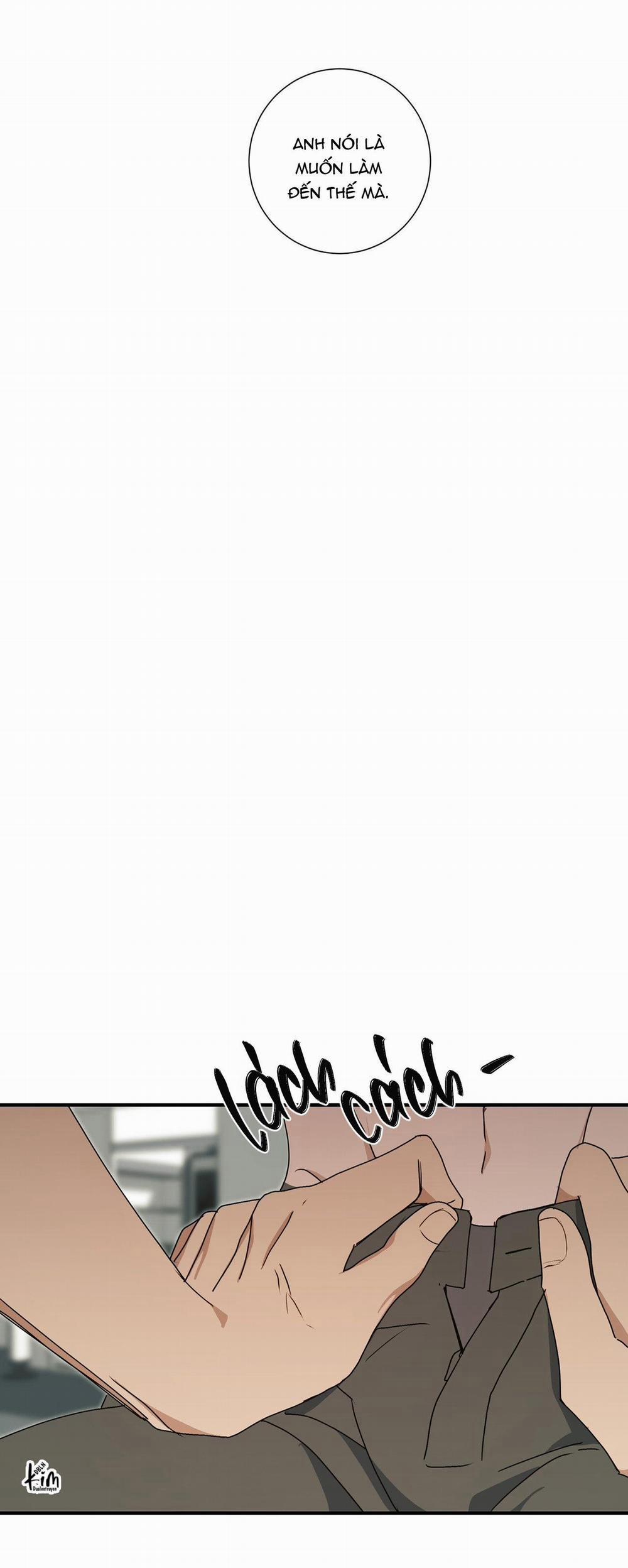 Quân Sự Ngắn 3.4 0 đạn 4 trang 32