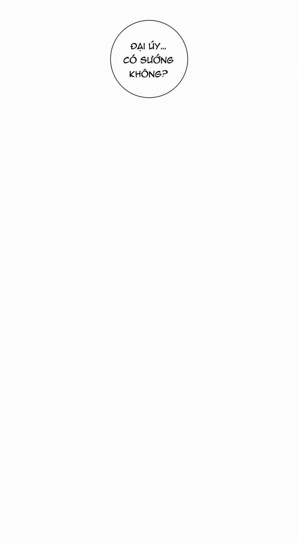 Quân Sự Ngắn 3.4 0 đạn 4 trang 37