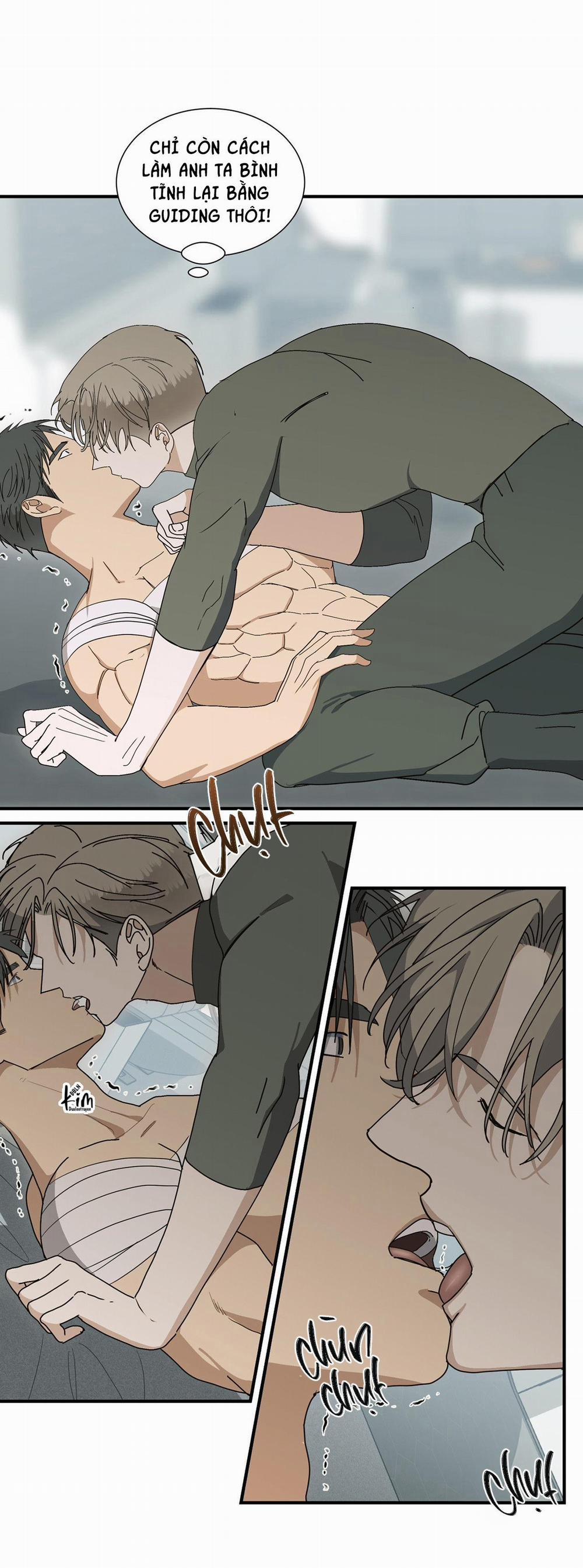 Quân Sự Ngắn 3.4 trang 12