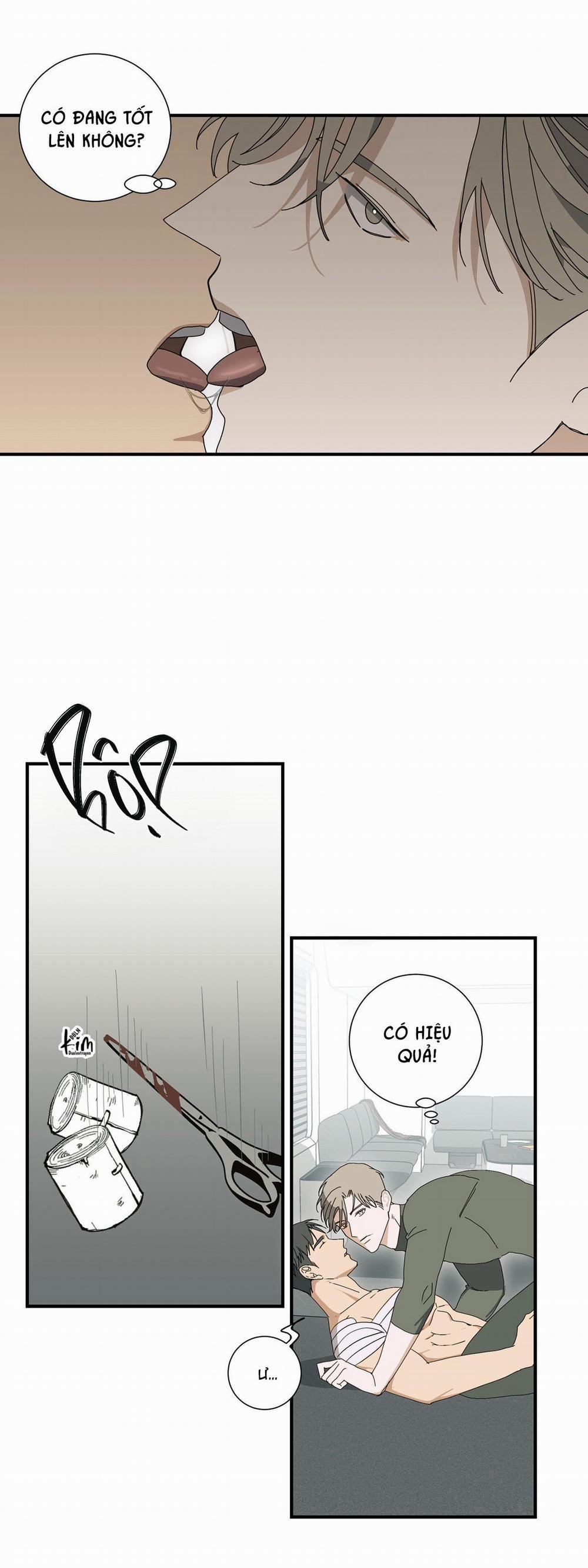 Quân Sự Ngắn 3.4 trang 13