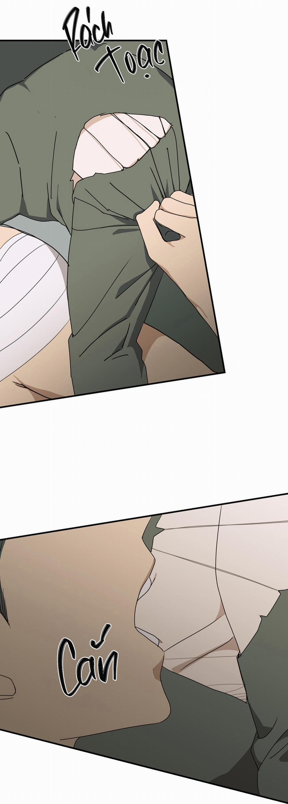 Quân Sự Ngắn 3.4 trang 19