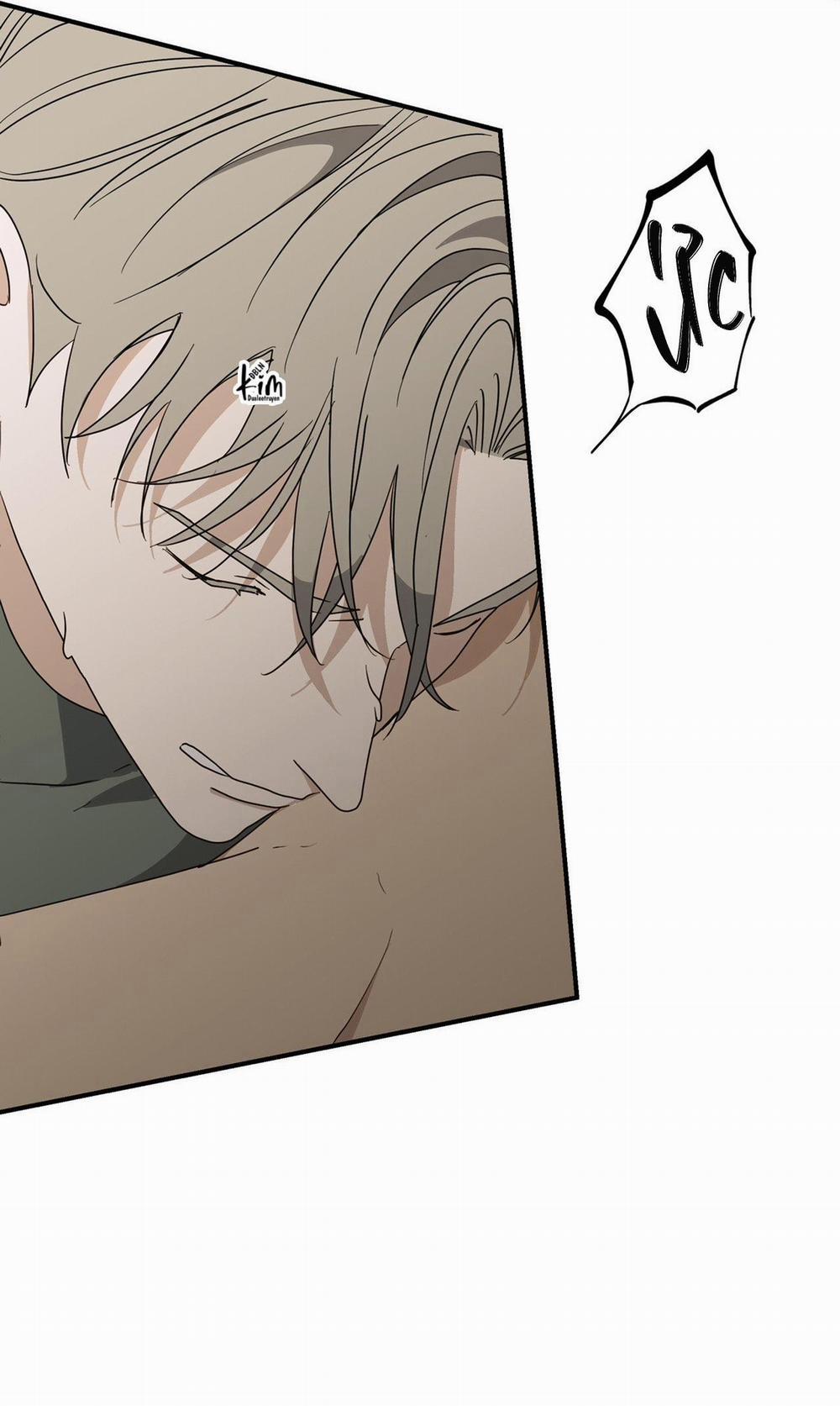 Quân Sự Ngắn 3.4 trang 20