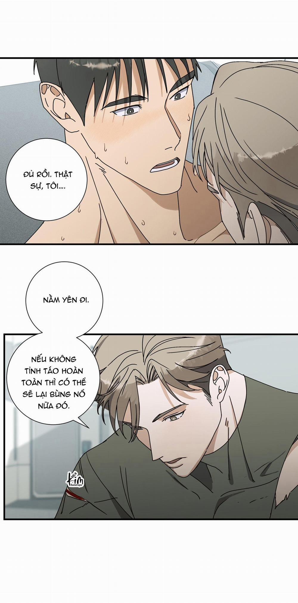 Quân Sự Ngắn 3.4 trang 29