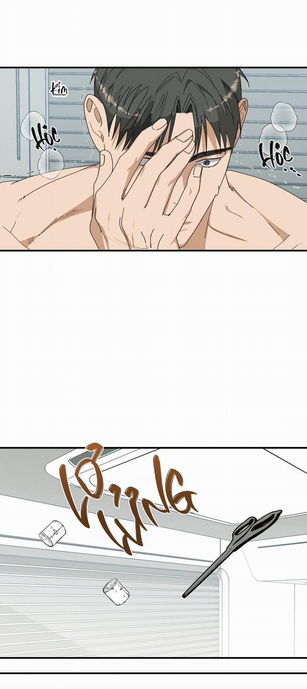 Quân Sự Ngắn 3.4 trang 4