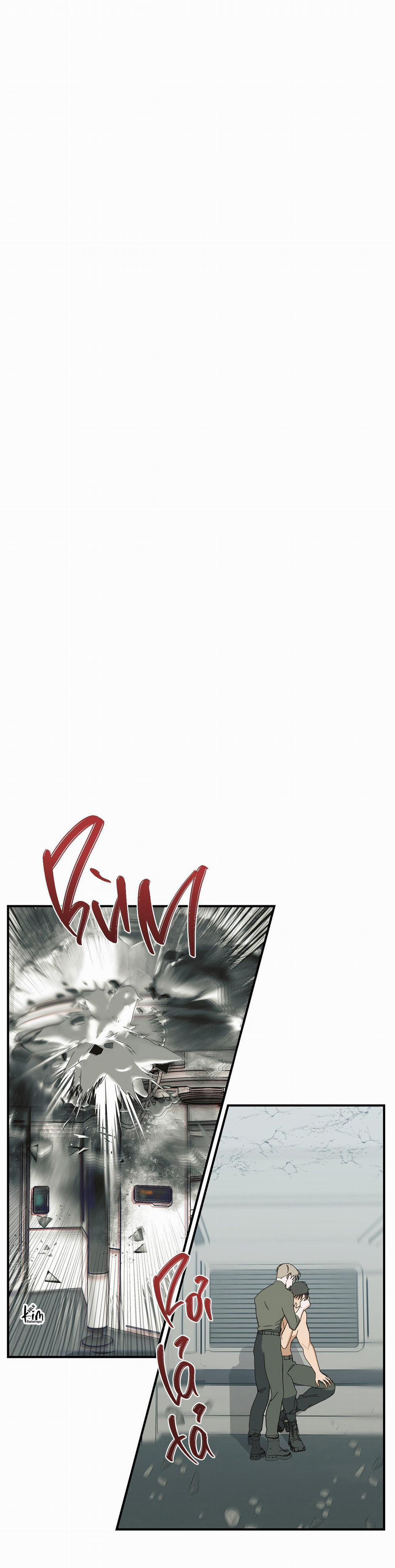 Quân Sự Ngắn 3.4 trang 7