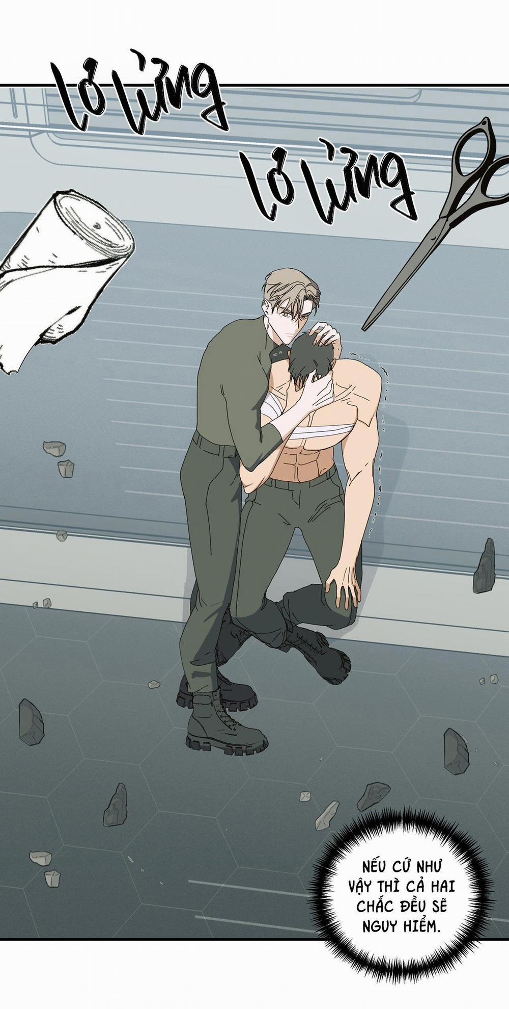 Quân Sự Ngắn 3.4 trang 8