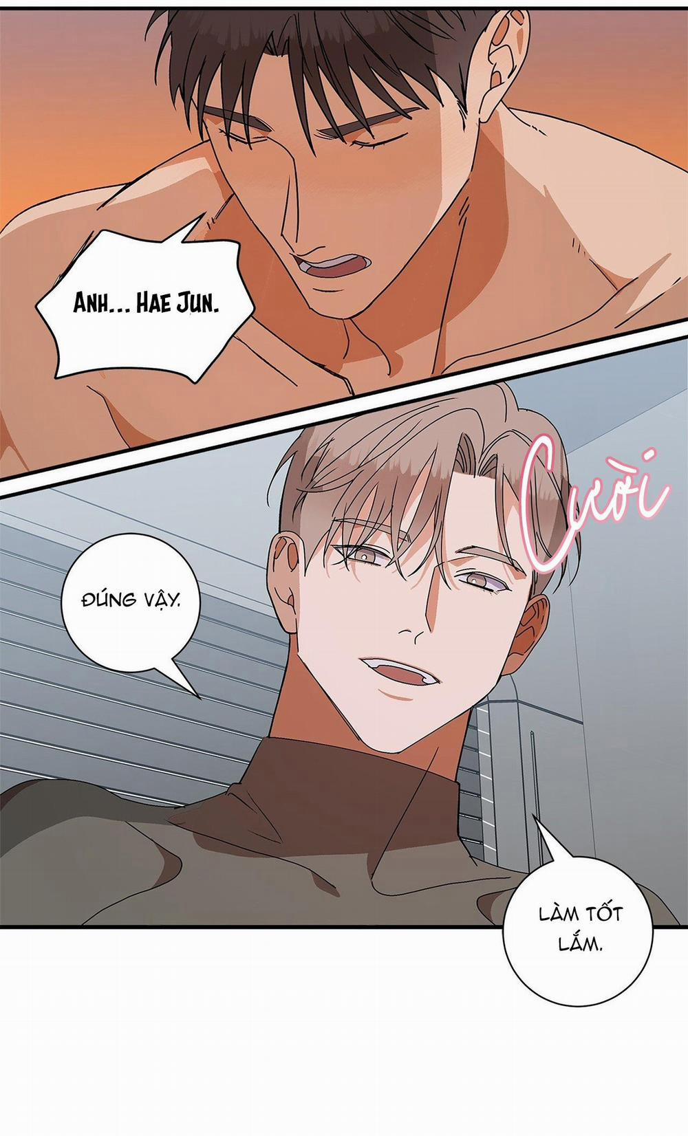 Quân Sự Ngắn 3.5 0 đạn 5 trang 11