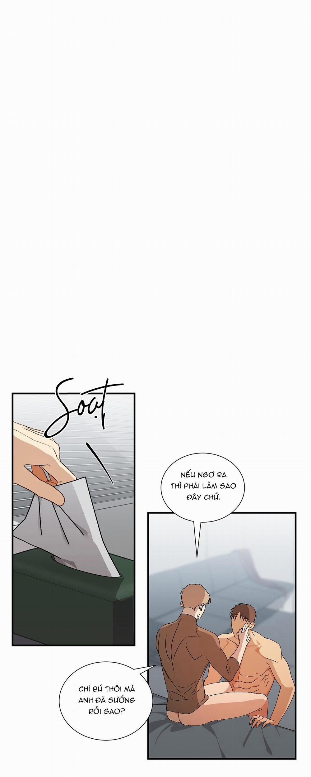 Quân Sự Ngắn 3.5 trang 6