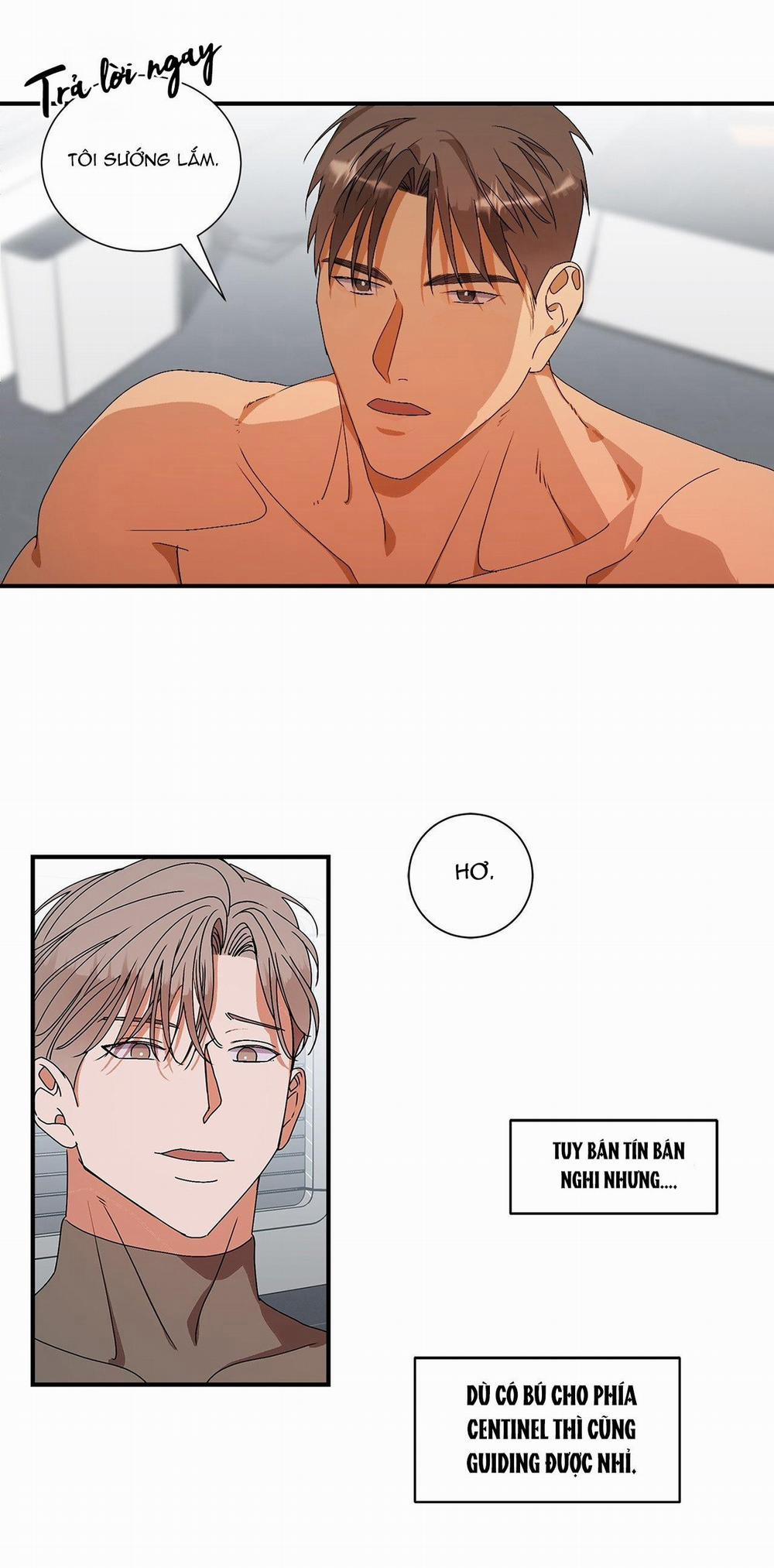 Quân Sự Ngắn 3.5 trang 7