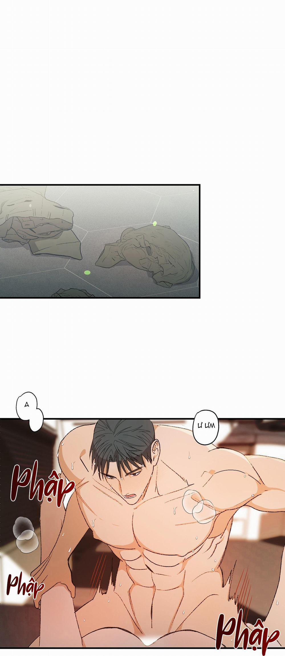 Quân Sự Ngắn 3.6 0 đạn end trang 0