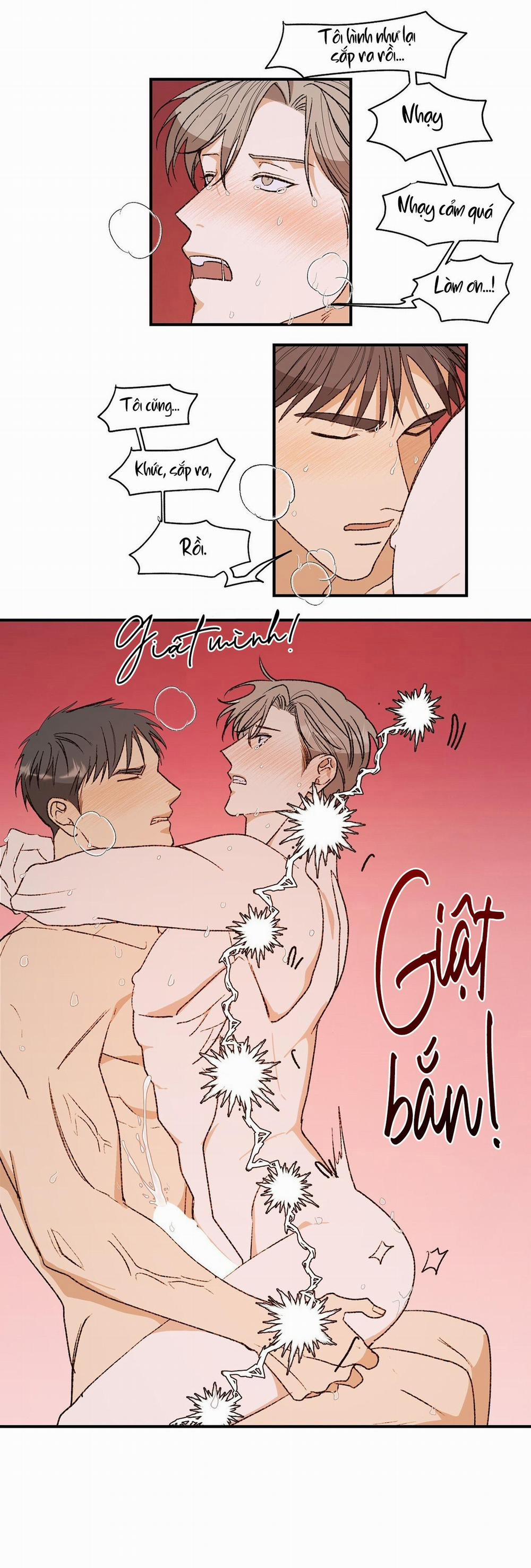 Quân Sự Ngắn 3.6 0 đạn end trang 11