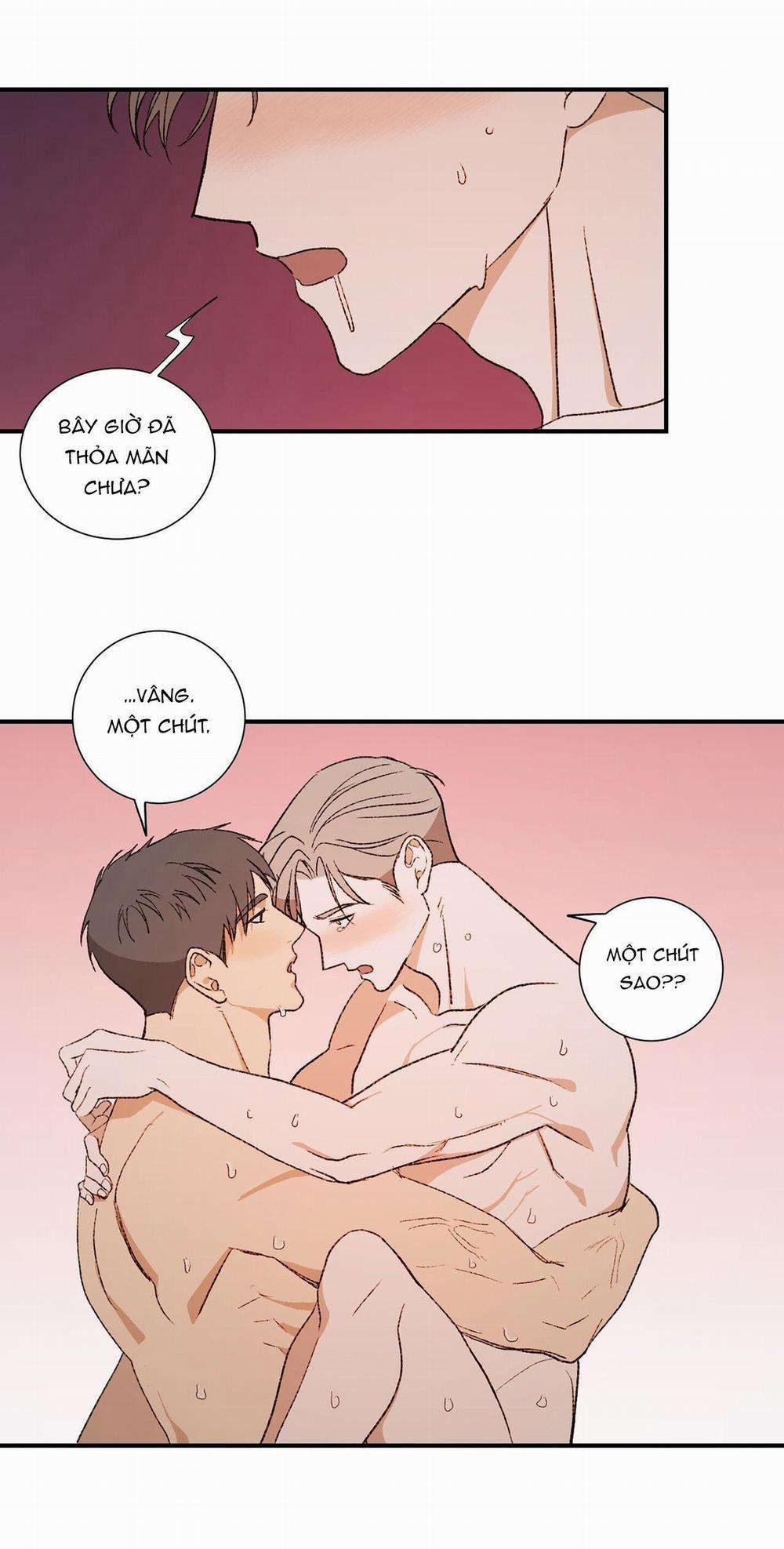 Quân Sự Ngắn 3.6 0 đạn end trang 13