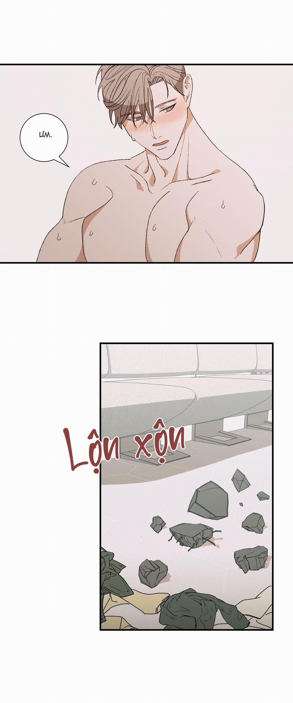 Quân Sự Ngắn 3.6 0 đạn end trang 15