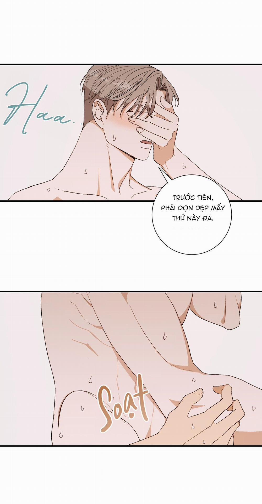 Quân Sự Ngắn 3.6 0 đạn end trang 16