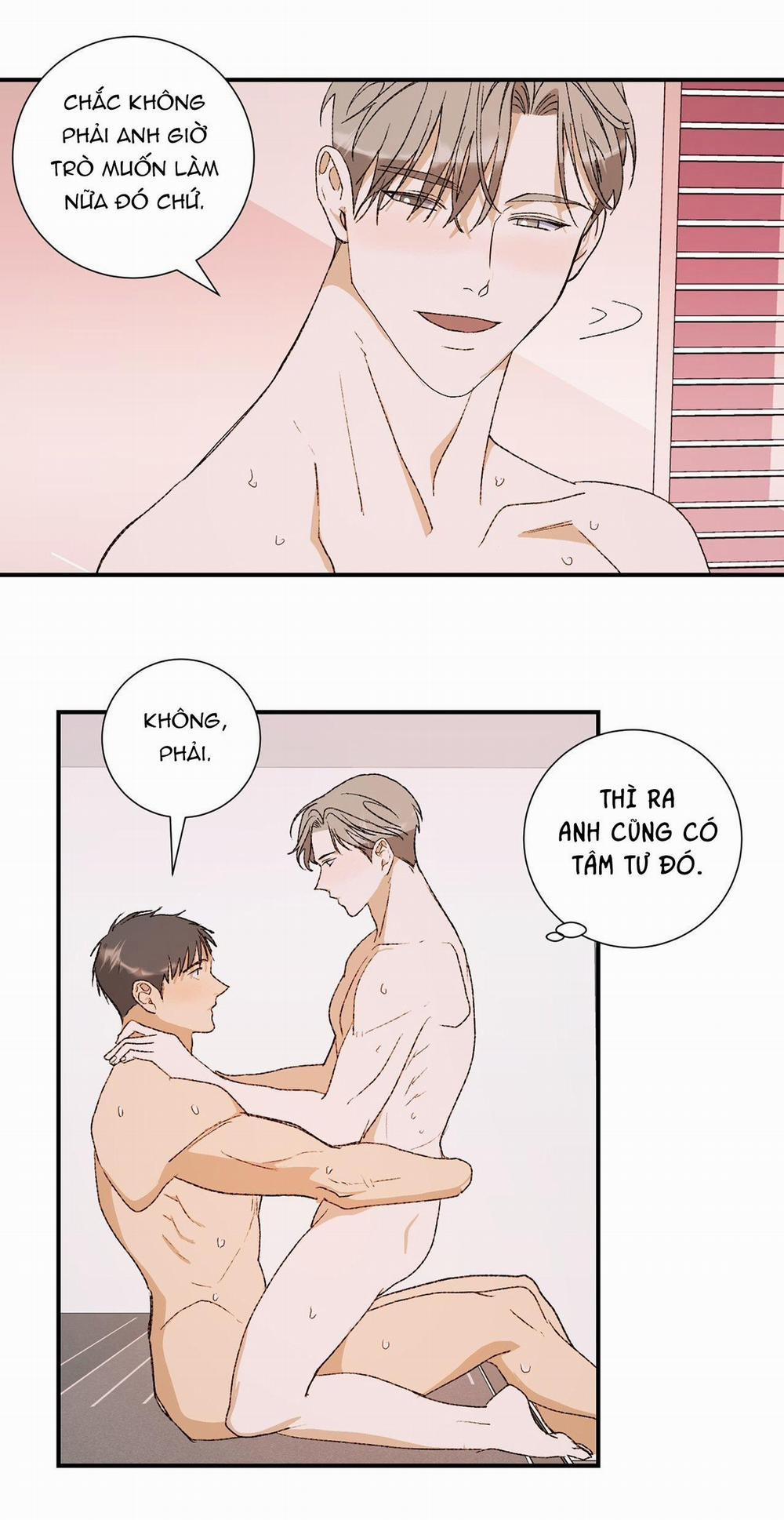 Quân Sự Ngắn 3.6 0 đạn end trang 19