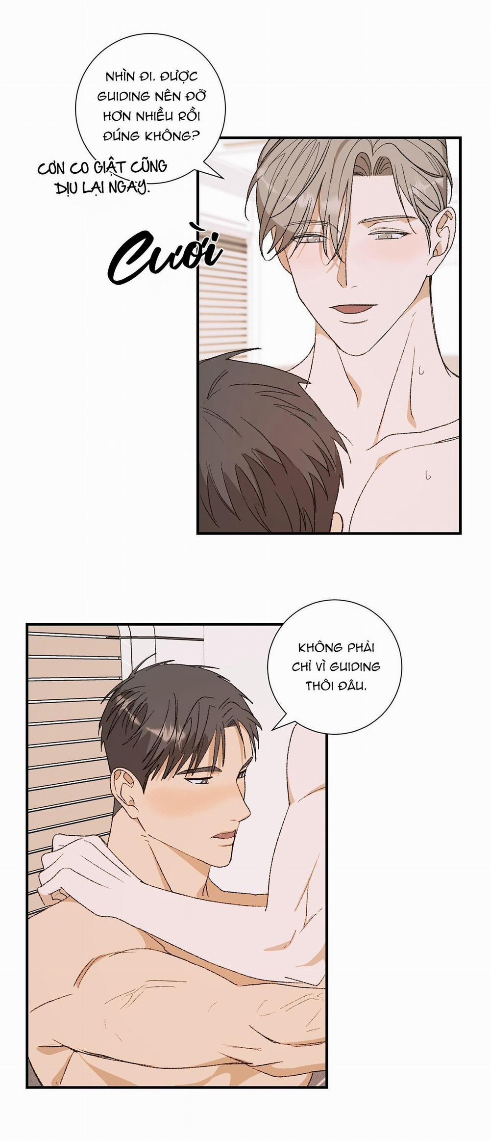 Quân Sự Ngắn 3.6 0 đạn end trang 20