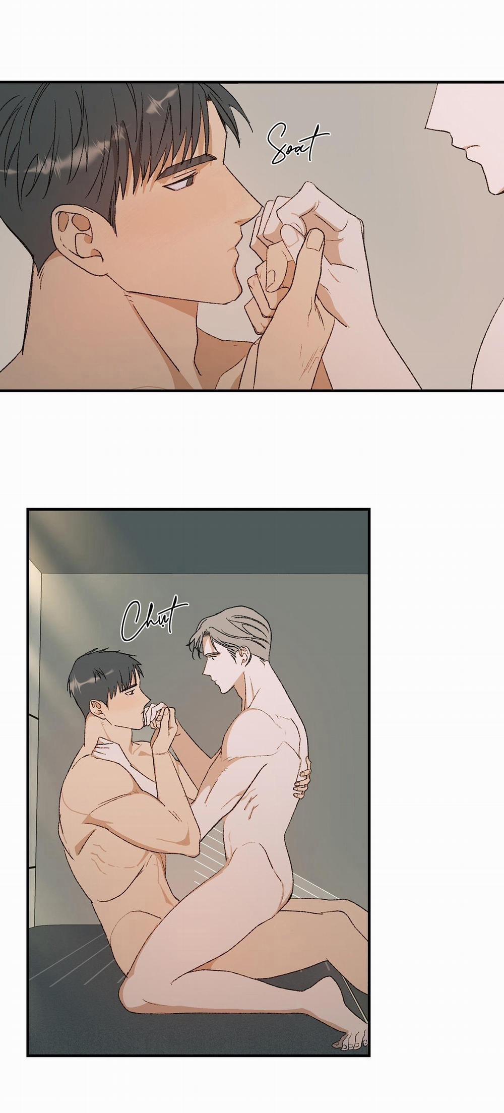 Quân Sự Ngắn 3.6 0 đạn end trang 25