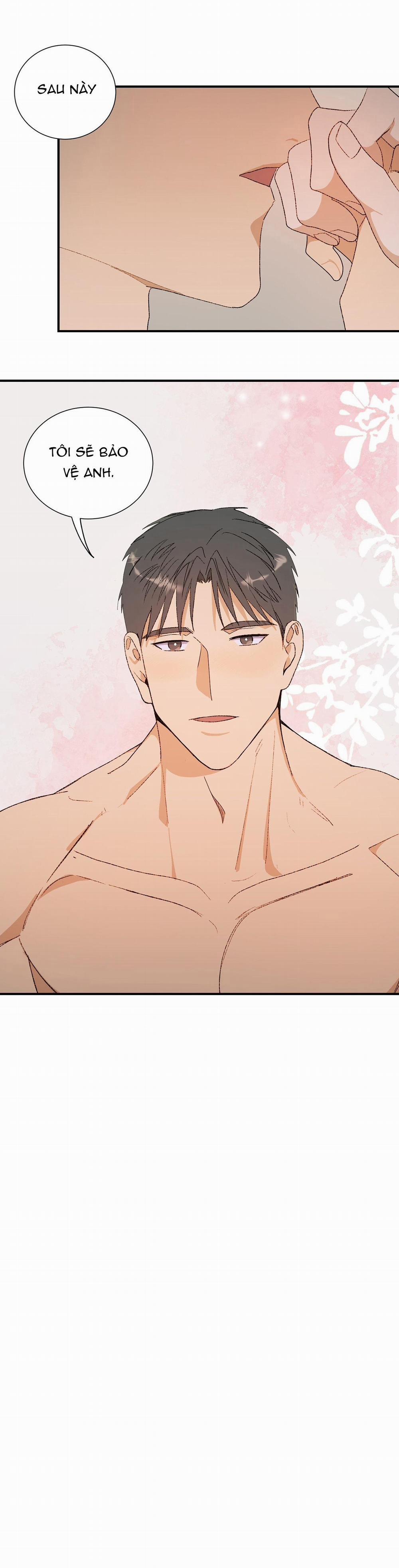 Quân Sự Ngắn 3.6 0 đạn end trang 26