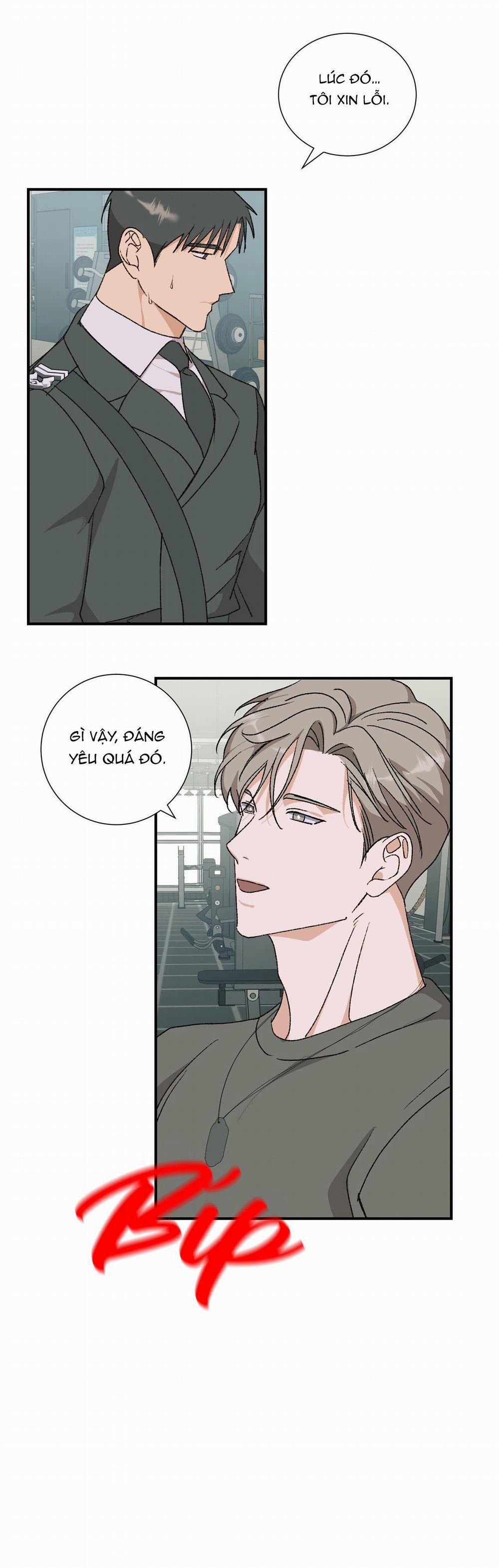 Quân Sự Ngắn 3.6 0 đạn end trang 34