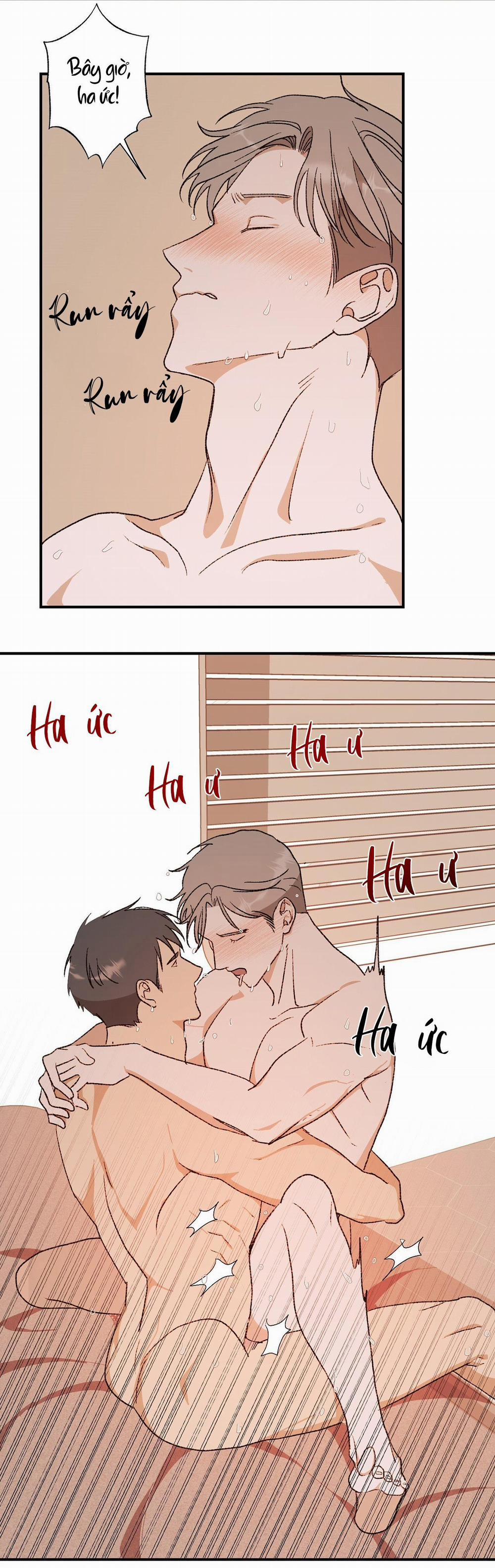 Quân Sự Ngắn 3.6 trang 10