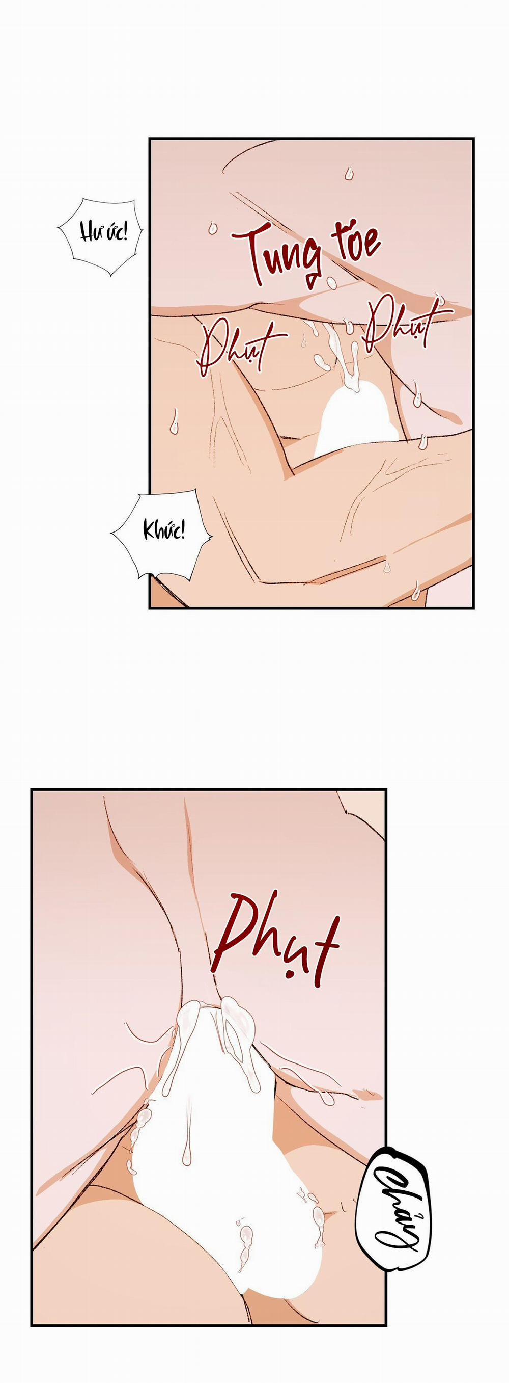 Quân Sự Ngắn 3.6 trang 12