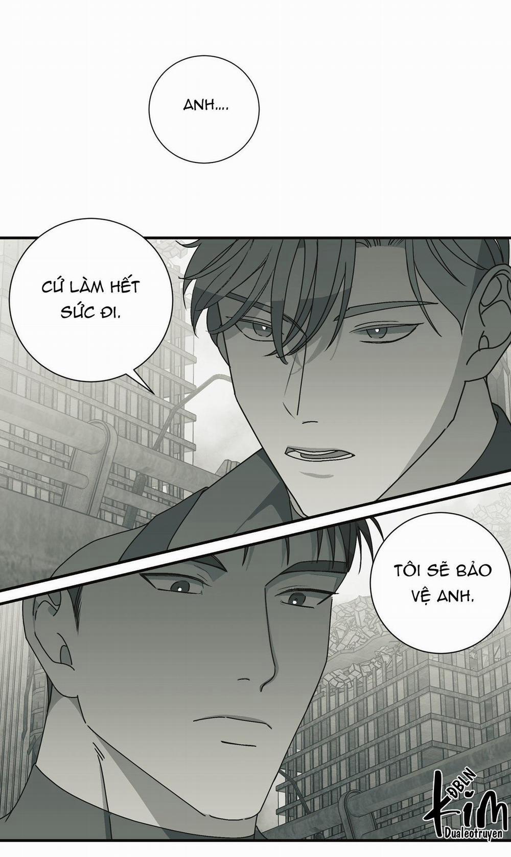 Quân Sự Ngắn 3.6 trang 21