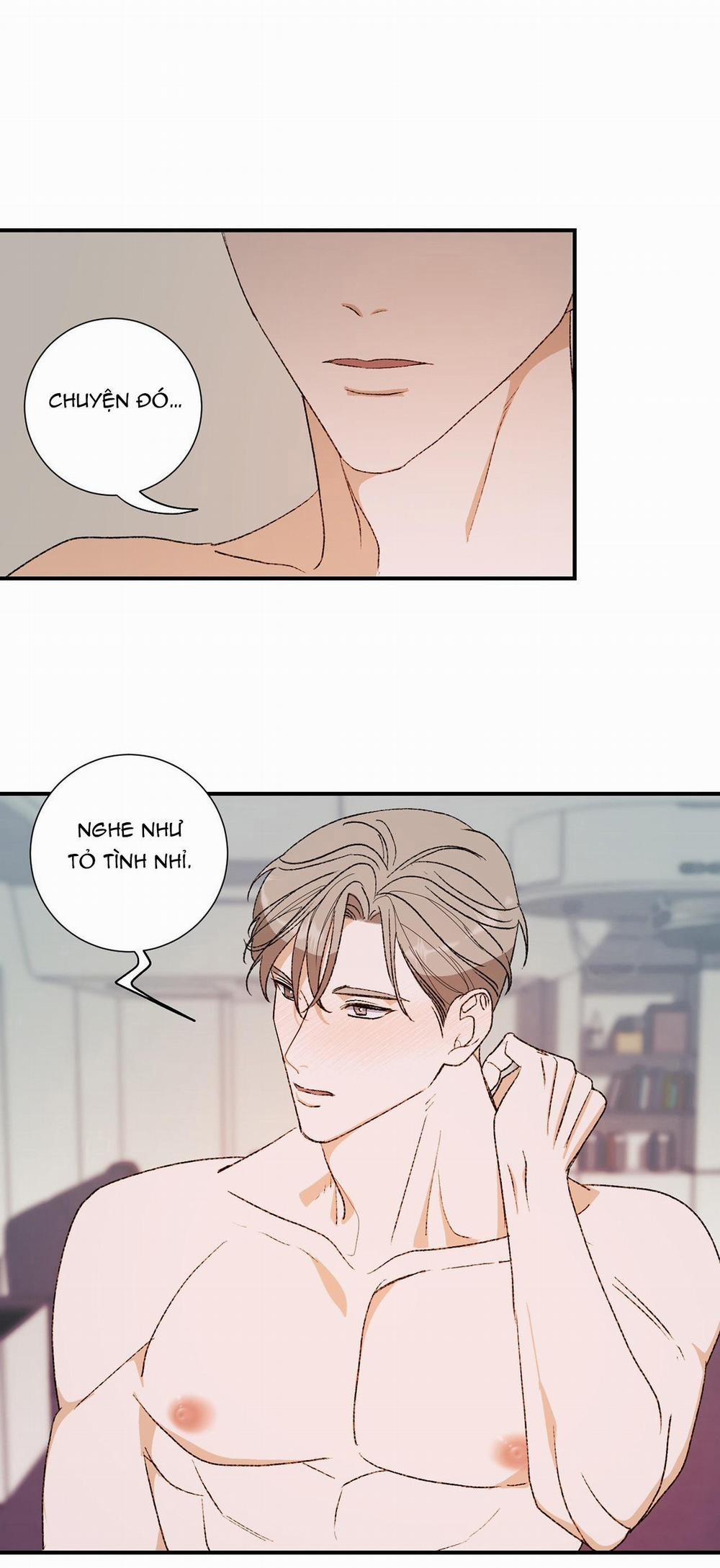 Quân Sự Ngắn 3.6 trang 23