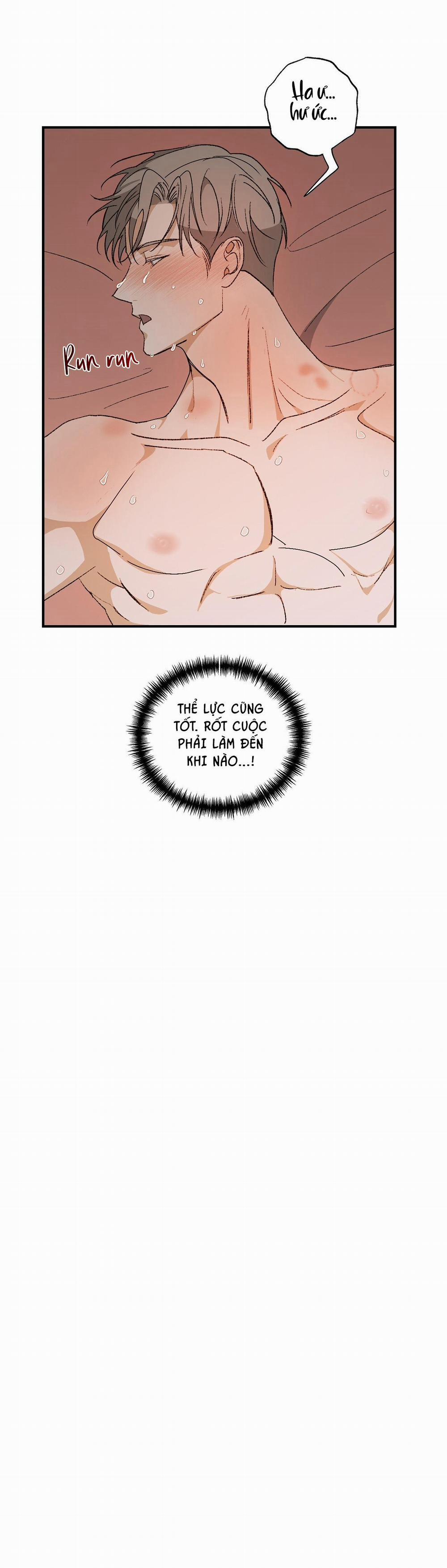 Quân Sự Ngắn 3.6 trang 3