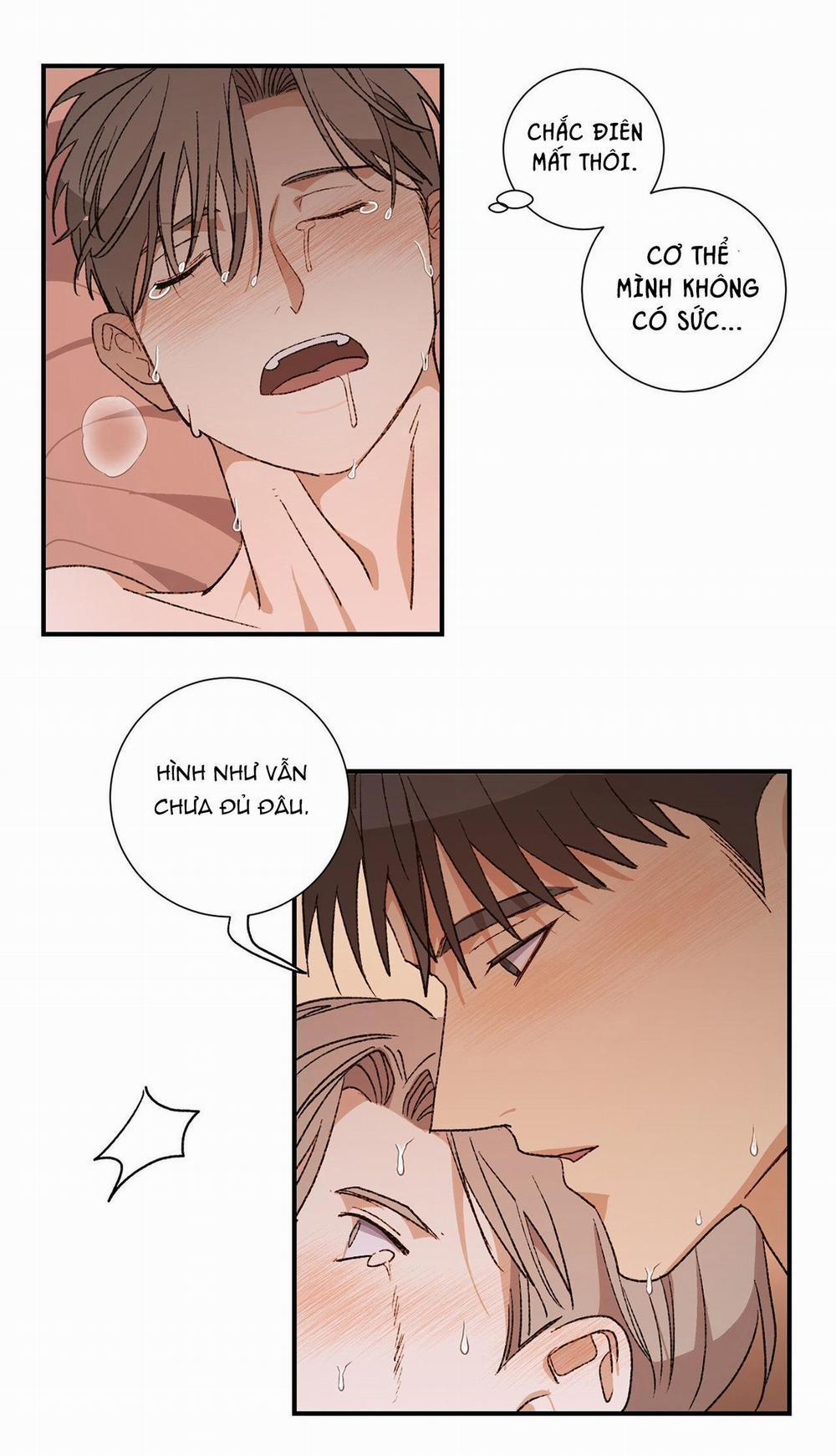 Quân Sự Ngắn 3.6 trang 7