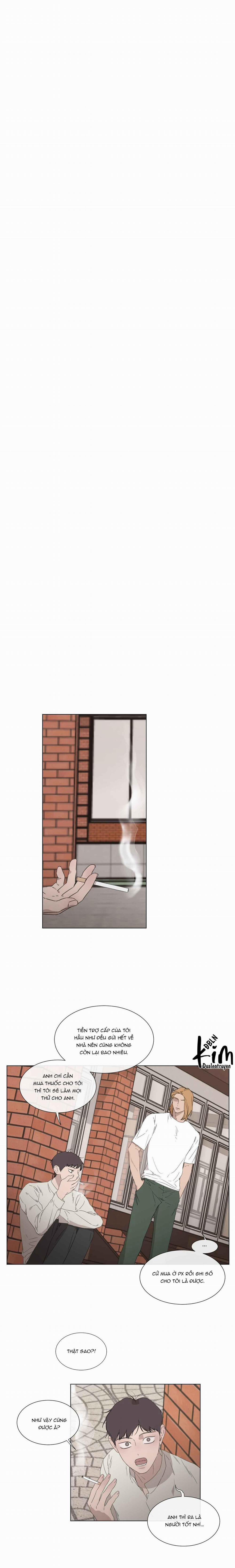 Quân Sự Ngắn 4.1 Xét xử 1 trang 11