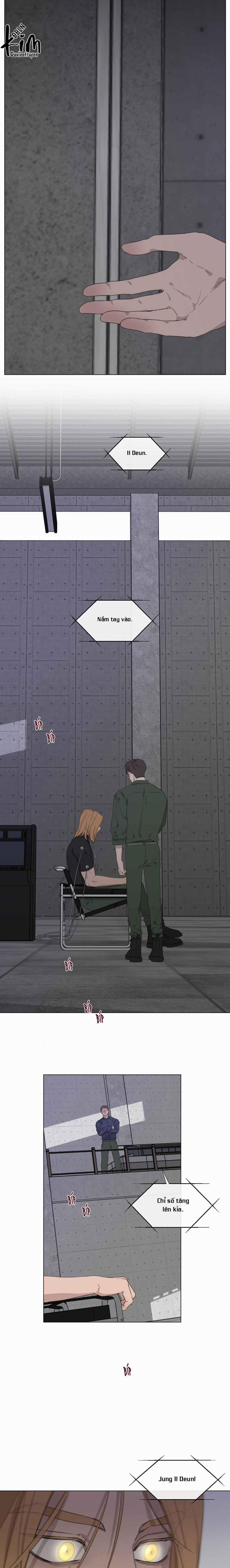 Quân Sự Ngắn 4.1 Xét xử 1 trang 16