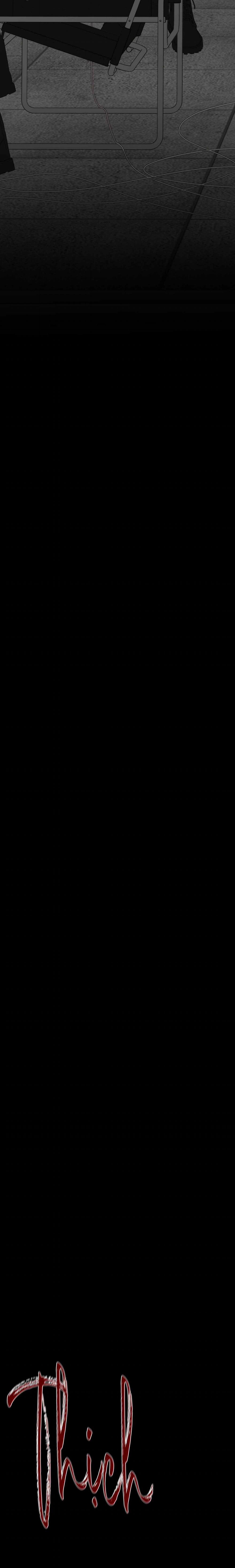 Quân Sự Ngắn 4.1 Xét xử 1 trang 18