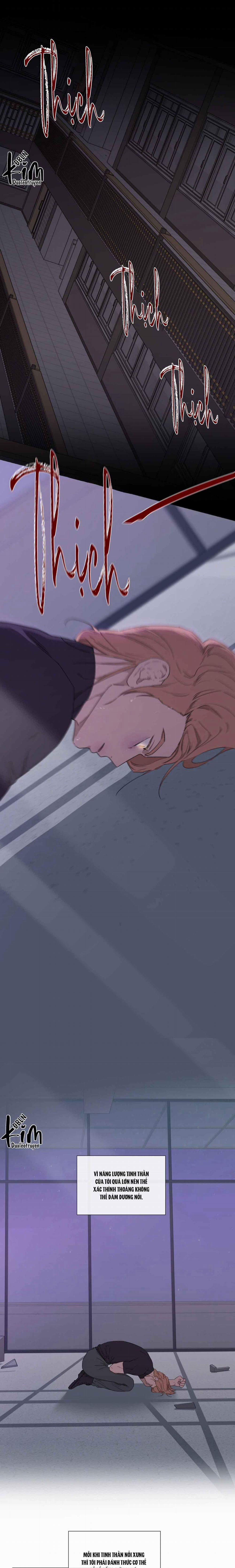 Quân Sự Ngắn 4.1 Xét xử 1 trang 19