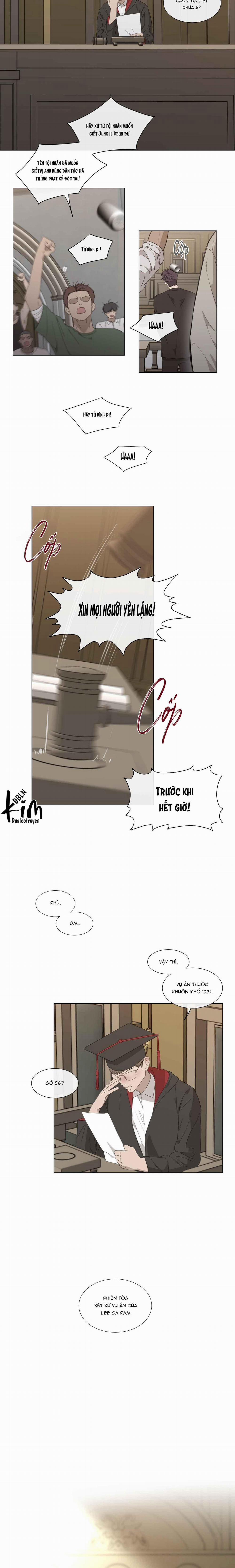 Quân Sự Ngắn 4.1 Xét xử 1 trang 2