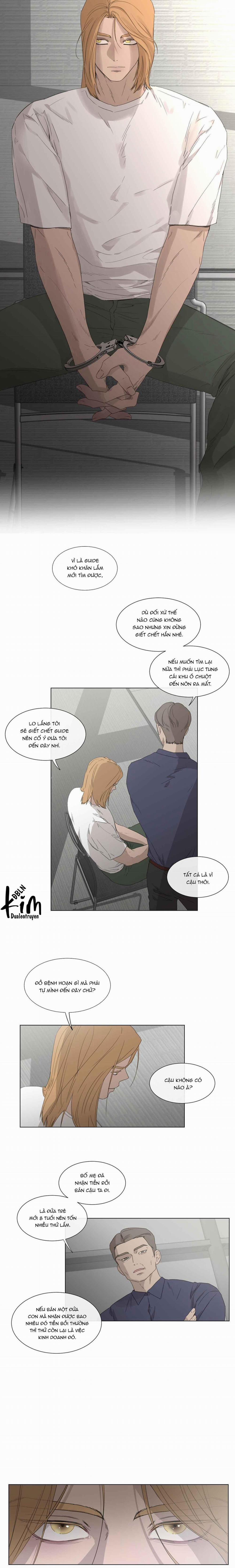 Quân Sự Ngắn 4.1 Xét xử 1 trang 4