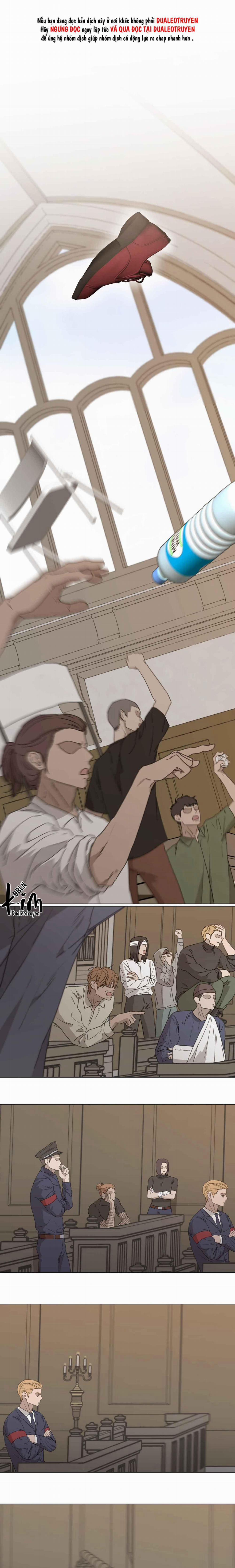 Quân Sự Ngắn 4.1 trang 0